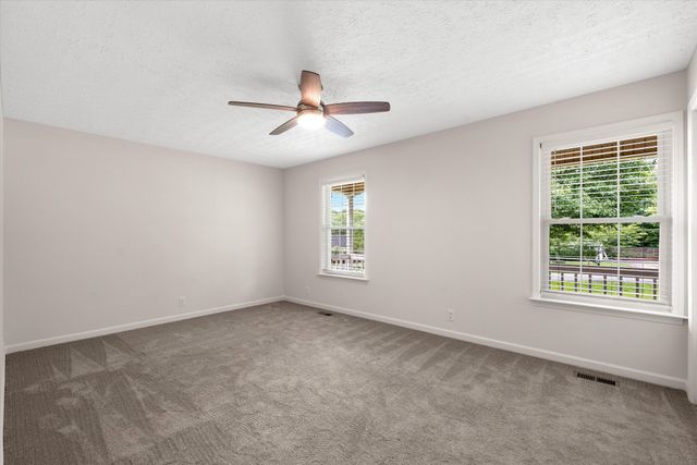 104 Erica Pl, Bell Buckle, TN 37020