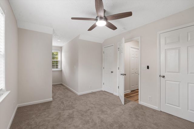 104 Erica Pl, Bell Buckle, TN 37020