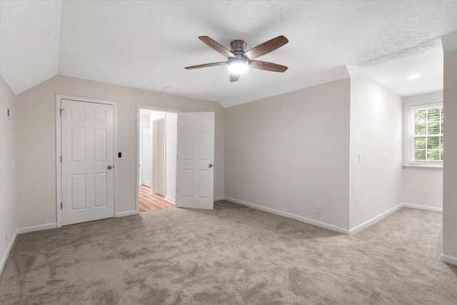 104 Erica Pl, Bell Buckle, TN 37020