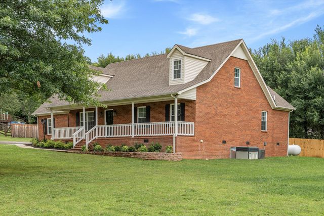 104 Erica Pl, Bell Buckle, TN 37020