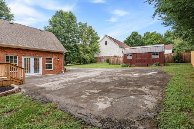 104 Erica Pl, Bell Buckle, TN 37020