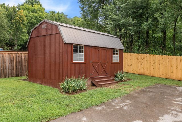 104 Erica Pl, Bell Buckle, TN 37020