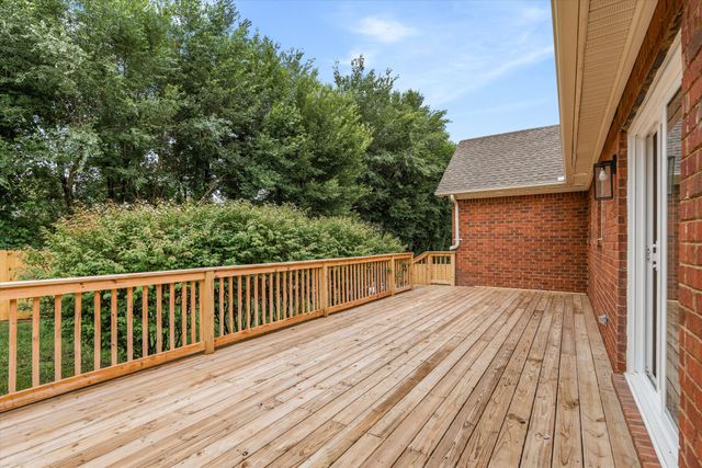 104 Erica Pl, Bell Buckle, TN 37020