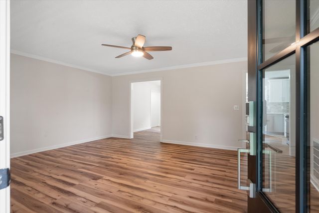 104 Erica Pl, Bell Buckle, TN 37020