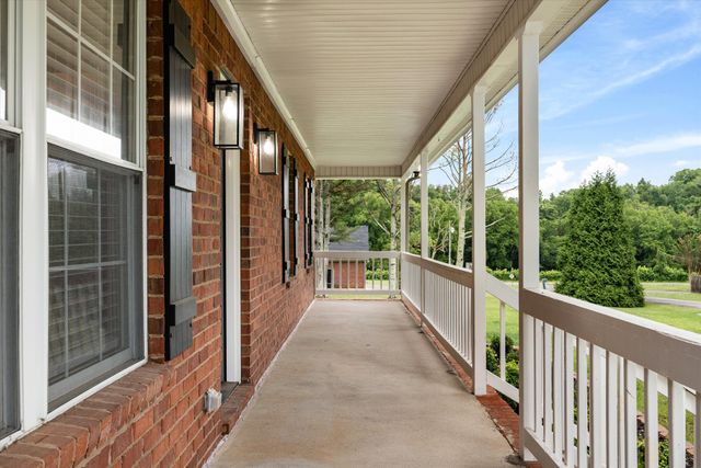 104 Erica Pl, Bell Buckle, TN 37020
