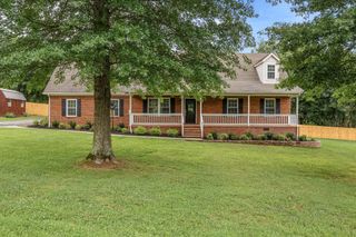 104 Erica Pl, Bell Buckle, TN 37020