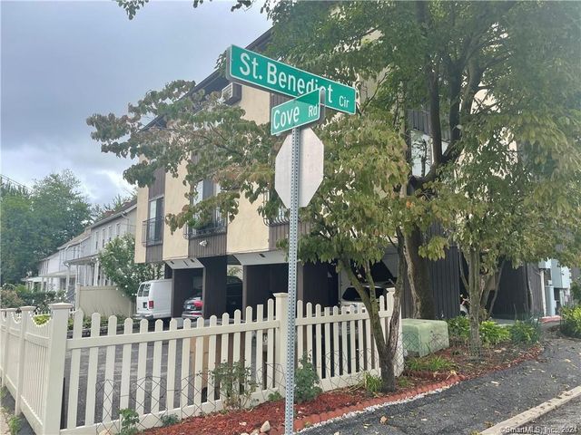 235 Cove Road 1, Stamford, CT 06902