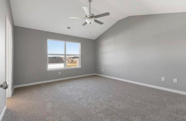 8105 Driftwood Lp, Richmond, KY 40475