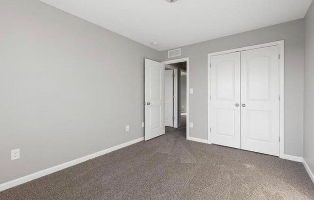 8105 Driftwood Lp, Richmond, KY 40475