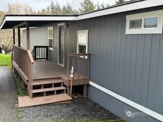 175 NE Camelot Drive #175, Bremerton, WA 98311