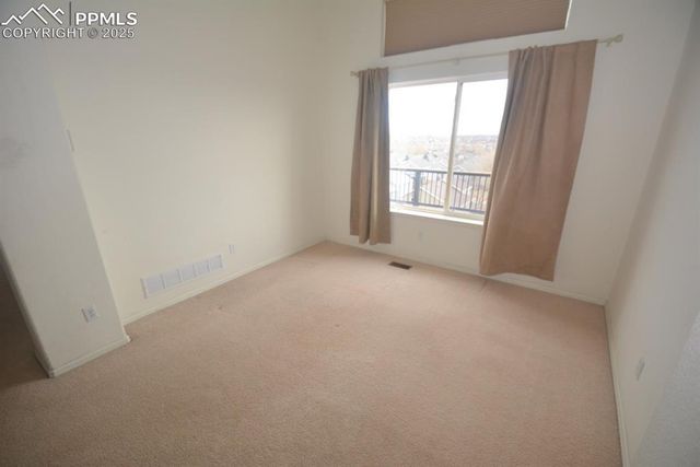 4939 Laredo Ridge Drive, Colorado Springs, CO 80922