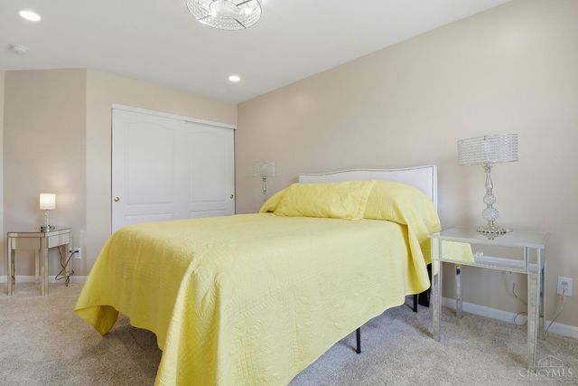 7257 Julies Cove, West Chester, OH 45069