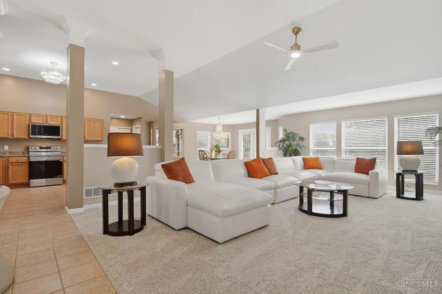 7257 Julies Cove, West Chester, OH 45069