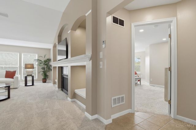7257 Julies Cove, West Chester, OH 45069