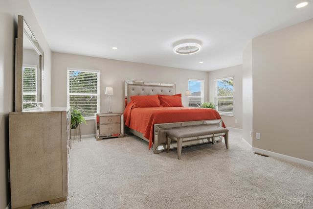 7257 Julies Cove, West Chester, OH 45069