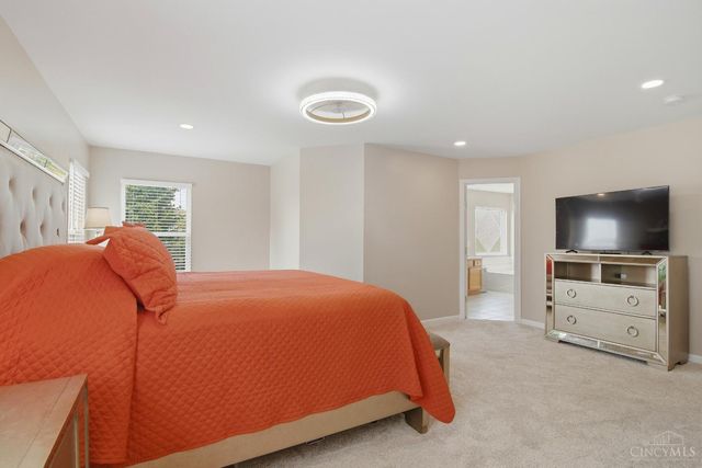 7257 Julies Cove, West Chester, OH 45069
