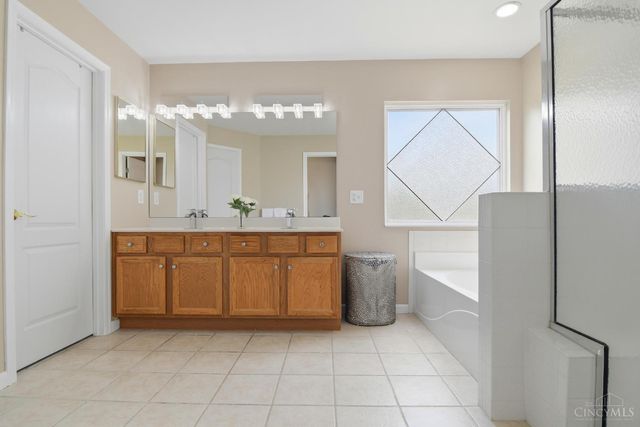 7257 Julies Cove, West Chester, OH 45069
