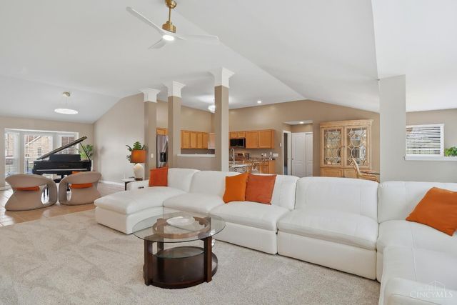 7257 Julies Cove, West Chester, OH 45069
