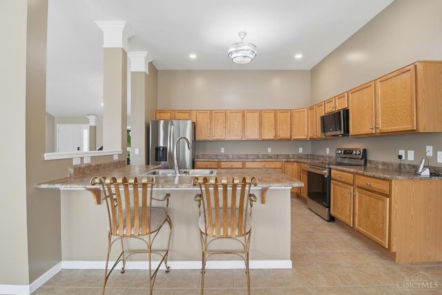7257 Julies Cove, West Chester, OH 45069