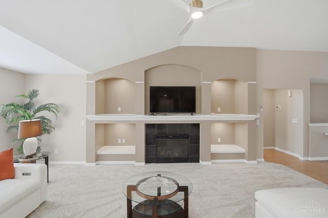7257 Julies Cove, West Chester, OH 45069