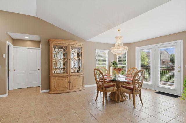 7257 Julies Cove, West Chester, OH 45069