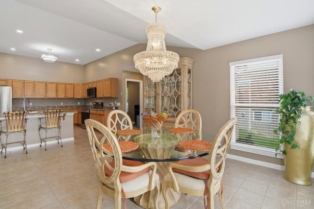 7257 Julies Cove, West Chester, OH 45069
