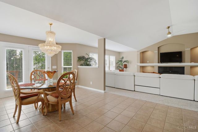 7257 Julies Cove, West Chester, OH 45069