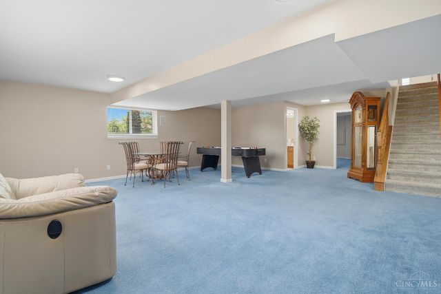 7257 Julies Cove, West Chester, OH 45069