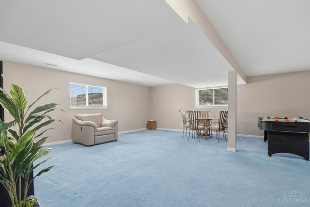 7257 Julies Cove, West Chester, OH 45069