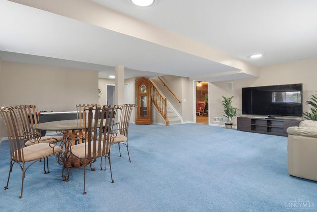 7257 Julies Cove, West Chester, OH 45069