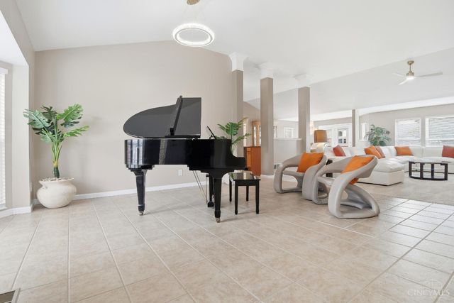 7257 Julies Cove, West Chester, OH 45069