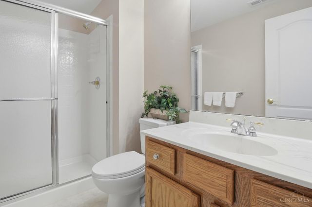 7257 Julies Cove, West Chester, OH 45069
