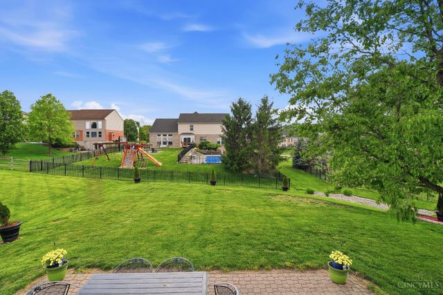 7257 Julies Cove, West Chester, OH 45069