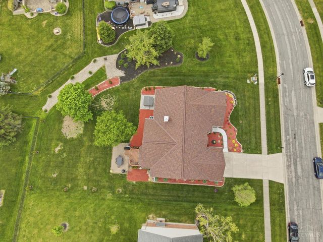 7257 Julies Cove, West Chester, OH 45069