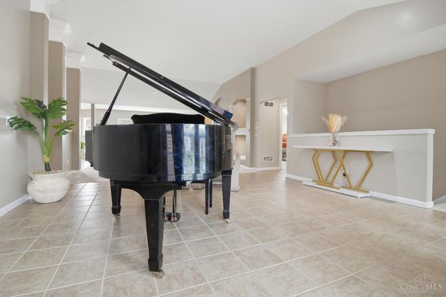 7257 Julies Cove, West Chester, OH 45069