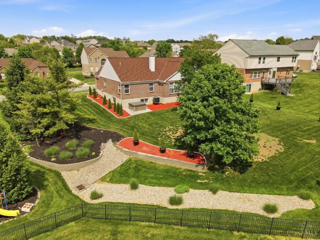 7257 Julies Cove, West Chester, OH 45069