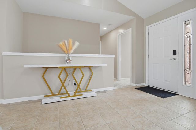 7257 Julies Cove, West Chester, OH 45069