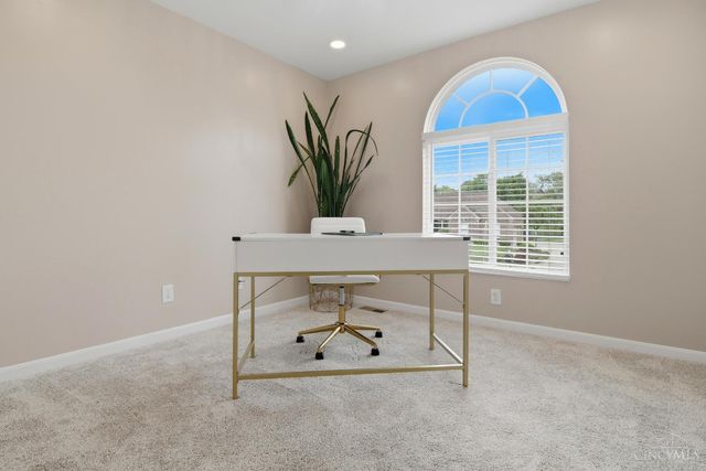 7257 Julies Cove, West Chester, OH 45069