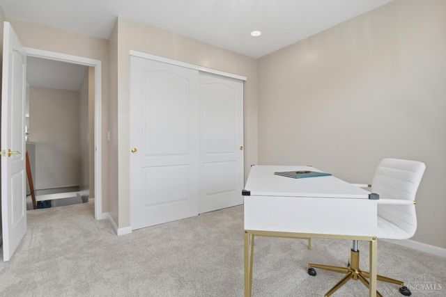 7257 Julies Cove, West Chester, OH 45069