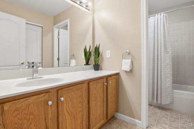 7257 Julies Cove, West Chester, OH 45069