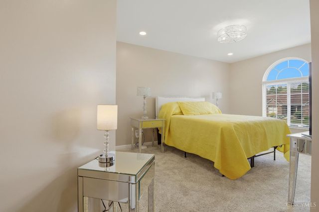7257 Julies Cove, West Chester, OH 45069