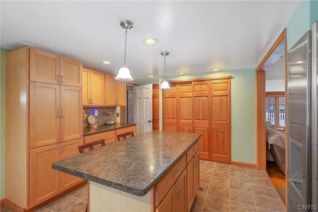 7218 Willow Road, Clay, NY 13212