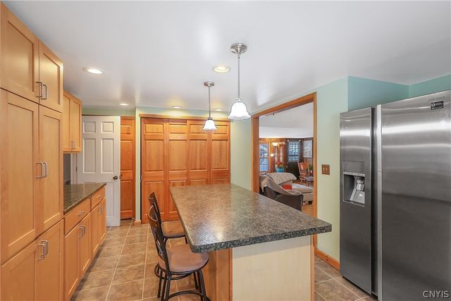 7218 Willow Road, Clay, NY 13212