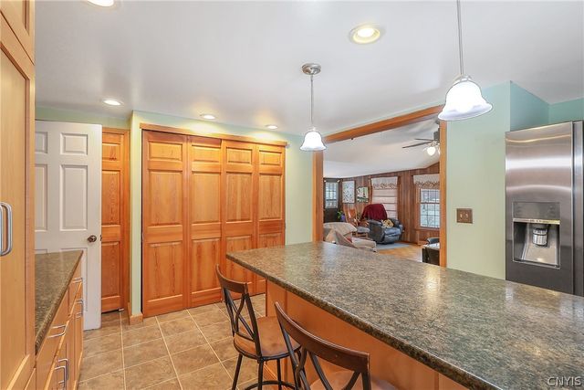 7218 Willow Road, Clay, NY 13212