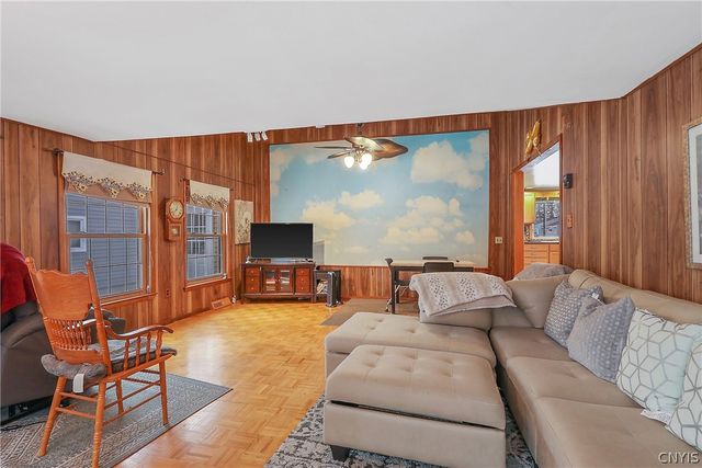 7218 Willow Road, Clay, NY 13212