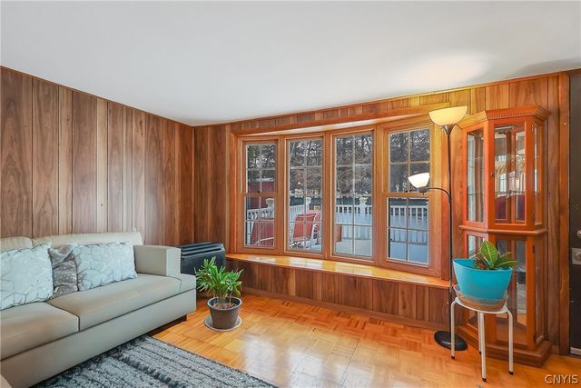 7218 Willow Road, Clay, NY 13212