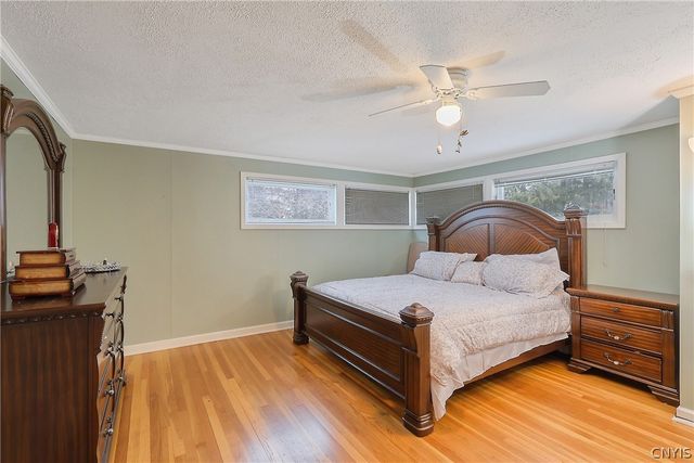 7218 Willow Road, Clay, NY 13212