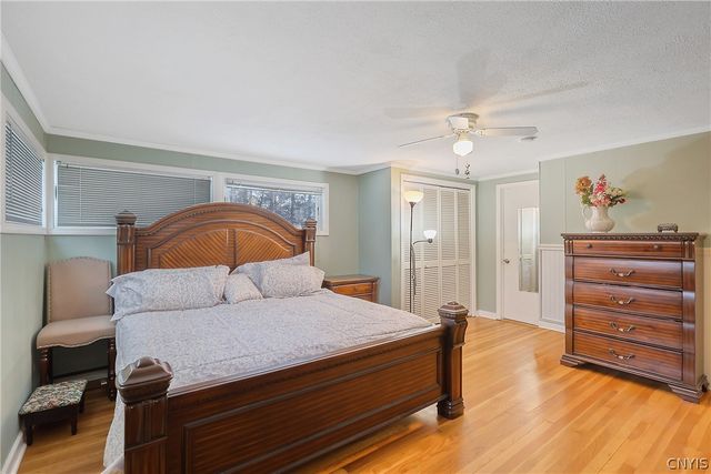 7218 Willow Road, Clay, NY 13212