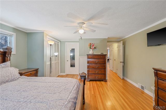 7218 Willow Road, Clay, NY 13212