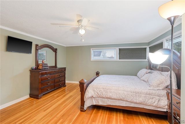 7218 Willow Road, Clay, NY 13212